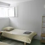 Emifredal - Charmante De 9 Personnes Vila Six-Fours-les-Plages